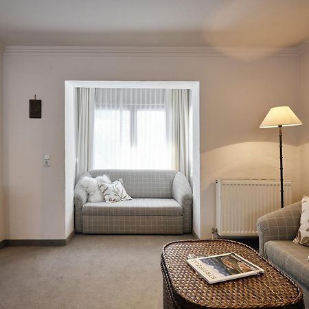 Appartements Erwin&Eleonore Hüttl I Neukirchen am Großvenediger Exterior foto